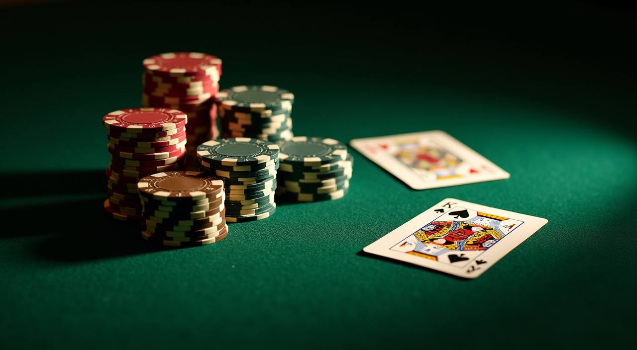 ap15 ap15 မှာ ဘရက်ချတ် Live Roulette အကြောင်း